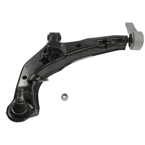 Comparateur de prix : Blue Print Triangle de suspension pour NISSAN: Primera (Ref: ADN186100)