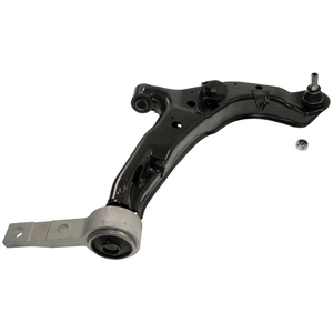 Blue Print Triangle de suspension pour NISSAN: Primera (Ref: ADN186101)