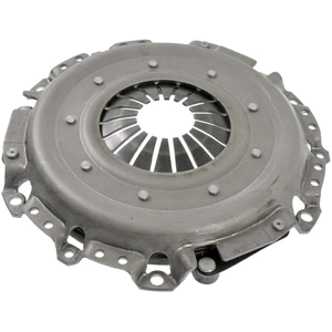 Mécanisme d'embrayage ADM53252N Blue Print ADM53252N pas cher