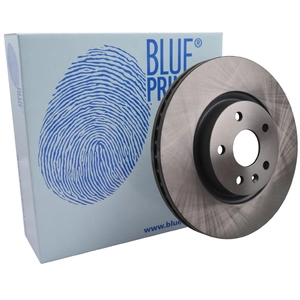Disque de frein ADW194304 Blue Print ADW194304 pas cher
