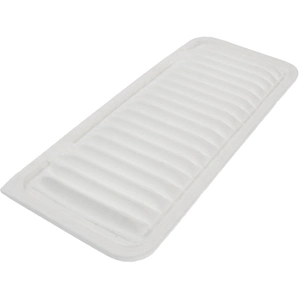 Filtre à air ADT322107 Blue Print ADT322107 pas cher