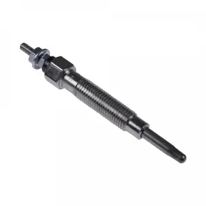 Blue Print Bougie de préchauffage pour HYUNDAI: Terracan, H100, Plaza, H1, Galloper, Satellite, Jobs, Starex & SUZUKI: Grand Vitara (Ref: ADG01801) pas cher