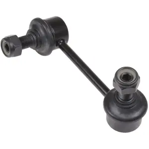 Barre stabilisatrice ADT38560 Blue Print ADT38560 pas cher
