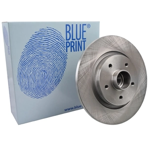 Disque de frein ADR164305 Blue Print ADR164305 pas cher