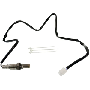 Blue Print Sonde lambda pour SUBARU: Impreza, Forester (Ref: ADS77014)Vendu paroscaro