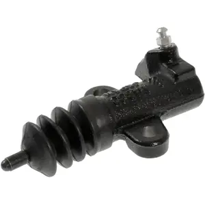 Comparateur de prix : Blue Print Récepteur d'embrayage pour NISSAN: Pathfinder, Navara (Ref: ADN13671)