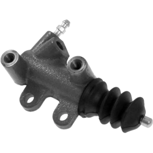 Comparateur de prix : Blue Print Récepteur d'embrayage pour TOYOTA: Yaris (Ref: ADT33682)