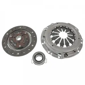 Blue Print Kit d'embrayage pour DAIHATSU: Copen (Ref: ADD63049) pas cher
