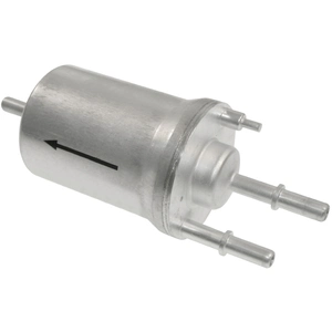 Filtre à carburant ADV182306 Blue Print ADV182306 pas cher