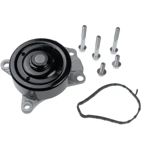 Comparateur de prix : Pompe à eau ADT391100 Blue Print ADT391100