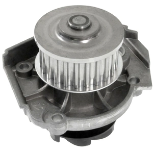 Pompe à eau ADL149102 Blue Print ADL149102 pas cher