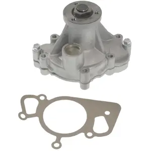 Pompe à eau ADJ139101 Blue Print ADJ139101 pas cher