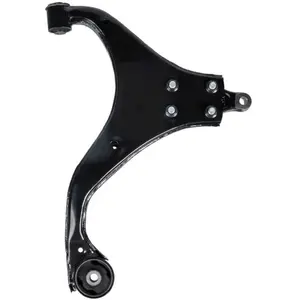 Bras de suspension BLUE PRINT ADG086272 Essieu avant, droite, avant pas cher