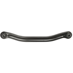 Comparateur de prix : Blue Print Triangle de suspension pour HYUNDAI: Accent (Ref: ADG086266)