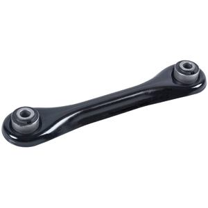 Comparateur de prix : Blue Print Triangle de suspension pour MAZDA: 5, 3 (Ref: ADM58681)