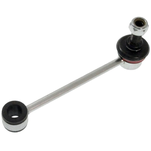 Blue Print Biellette de barre stabilisatrice pour HONDA: Prelude (Ref: ADH28571) pas cher