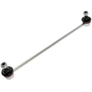 Comparateur de prix : Entretoise/tige, stabilisateur BLUE PRINT, par ex. pour Toyota