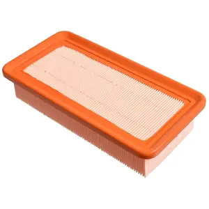 Filtre à air ADG02267 Blue Print ADG02267 pas cher