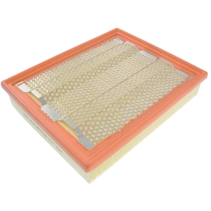 Blue Print ADG02269 Filtre à air pas cher