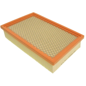 Filtre à air ADG02228 Blue Print ADG02228 pas cher