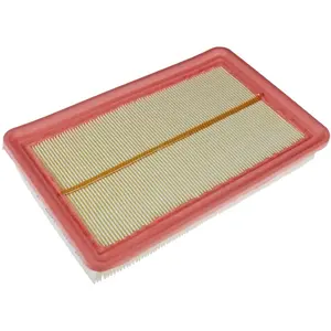 Comparateur de prix : Filtre à air ADG02210 Blue Print ADG02210