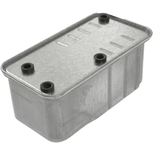 BLUE PRINT ADA102320 Filtre à carburant pas cher