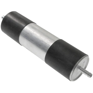 Comparateur de prix : Blue Print Filtre à carburant pour AUDI: A6 & SEAT: Exeo (Ref: ADV182309)