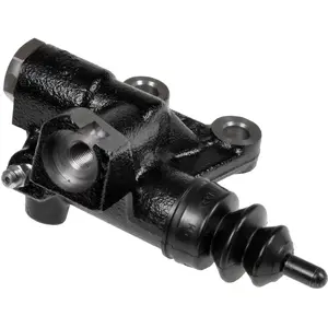 Comparateur de prix : Blue Print Récepteur d'embrayage pour SUBARU: Impreza (Ref: ADS73608)