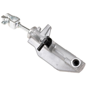 Comparateur de prix : Blue Print Emetteur d'embrayage pour HONDA: Civic (Ref: ADH23441C)