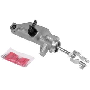 Comparateur de prix : Blue Print Emetteur d'embrayage pour HONDA: Civic (Ref: ADH23440)