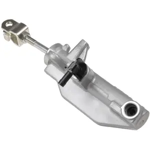 Comparateur de prix : Cylindre émetteur, embrayage ADH23438 Blue Print ADH23438