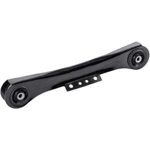 Comparateur de prix : Blue Print Triangle de suspension pour JEEP: Wrangler, Grand Cherokee (Ref: ADA108621)