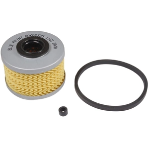 Blue Print ADK82335 Filtre à carburant pas cher