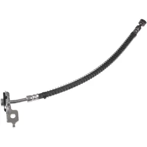 Comparateur de prix : Blue Print Flexible de frein pour HYUNDAI: Santa Fe (Ref: ADG053207)