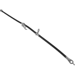 Blue Print Flexible de frein pour TOYOTA: RAV4 (Ref: ADT353337) pas cher