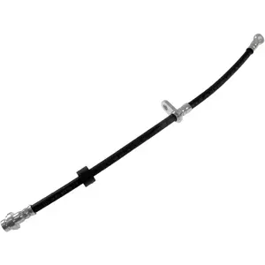 Comparateur de prix : Flexible de frein BLUE PRINT, par ex. pour Chrysler, Jeep, Dodge