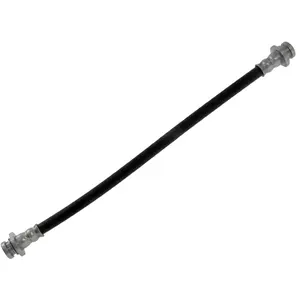 Flexible de frein ADK85361 Blue Print ADK85361 pas cher