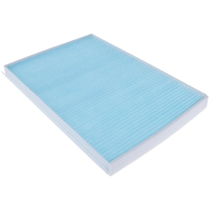 Comparateur de prix : Filtre, air de l'habitacle BLUE PRINT, par ex. pour KIA, Hyundai