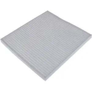 Comparateur de prix : Filtre, air de l'habitacle BLUE PRINT, par ex. pour Hyundai, KIA