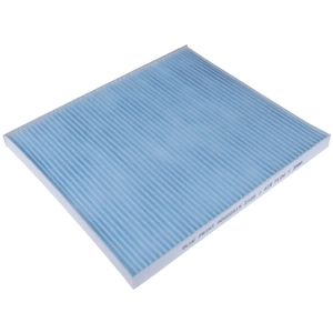 Comparateur de prix : Blue Print ADG02515 Filtre d'habitacle