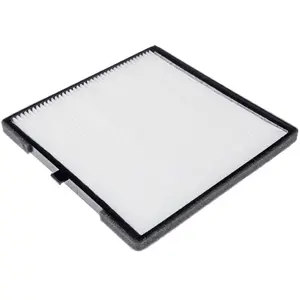 Comparateur de prix : Filtre, air de l'habitacle BLUE PRINT, par ex. pour KIA, Hyundai