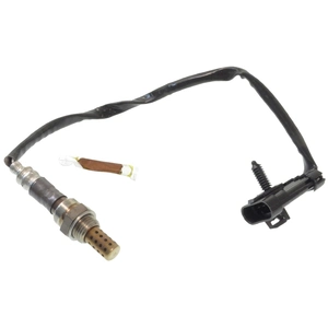 Blue Print Sonde lambda ADG07041 pas cher