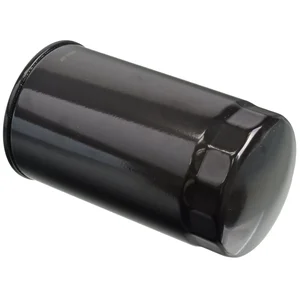 BLUE PRINT ADN12335 Filtre à carburant pas cher