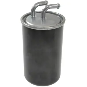 Blue Print ADC42362 Filtre à carburant pas cher