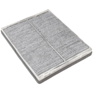 Blue Print Filtre d'habitacle pour MAZDA: Demio (Ref: ADM52524) pas cher