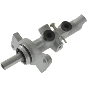 Comparateur de prix : Blue Print Maître-cylindre de frein pour TOYOTA: Corolla (Ref: ADT35135)