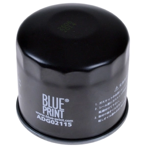 Blue Print adg02115 Transmission Filtre pas cher