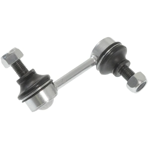 Blue Print Biellette de barre stabilisatrice pour HYUNDAI: H1 (Ref: ADG085126) pas cher