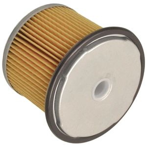 Comparateur de prix : Filtre à carburant ADG02361 Blue Print ADG02361