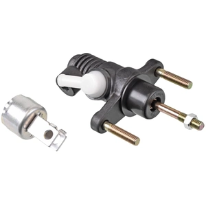 Comparateur de prix : Blue Print Emetteur d'embrayage pour TOYOTA: Auris, Corolla (Ref: ADT334127)